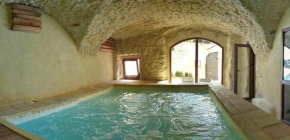 Clos de Raveyron